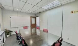 Shun Li Industrial Complex (D14), Factory #622087601